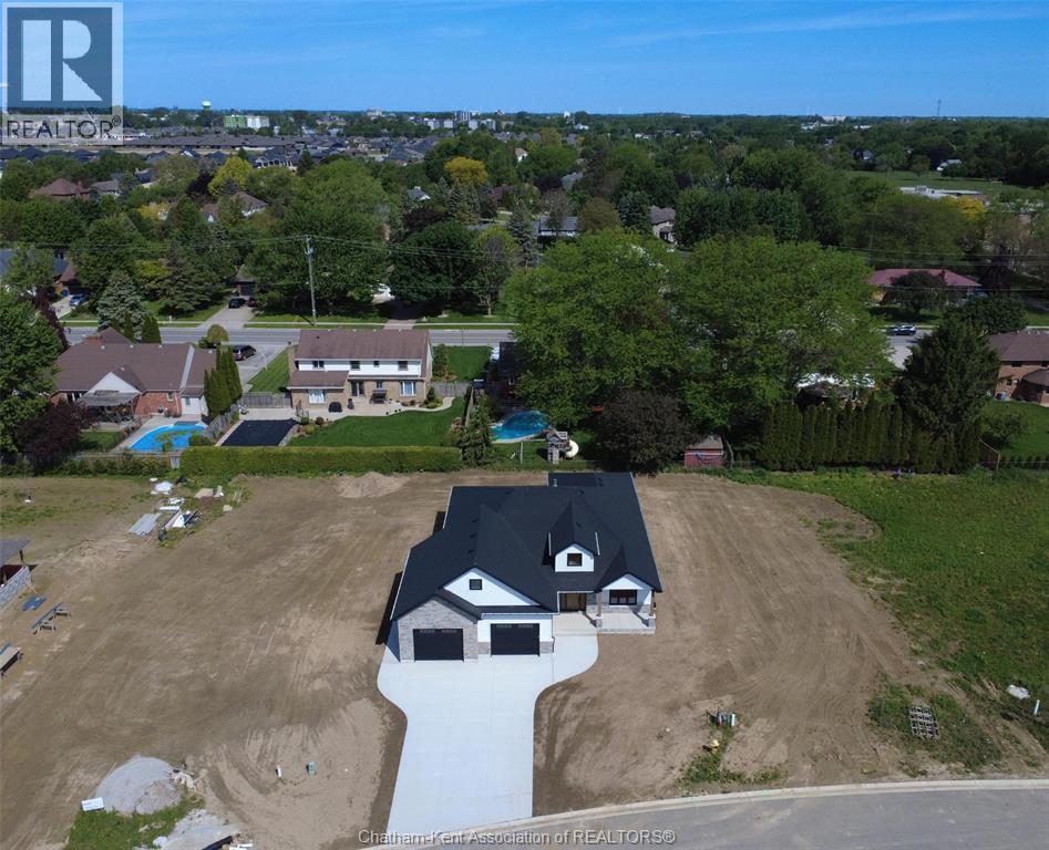 71 Rosewood Crescent, Chatham, Ontario  N7M 0P4 - Photo 5 - 26013037