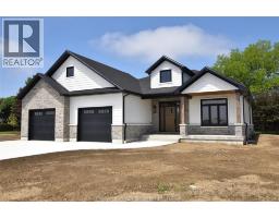 71 Rosewood CRESCENT, Chatham, Ontario