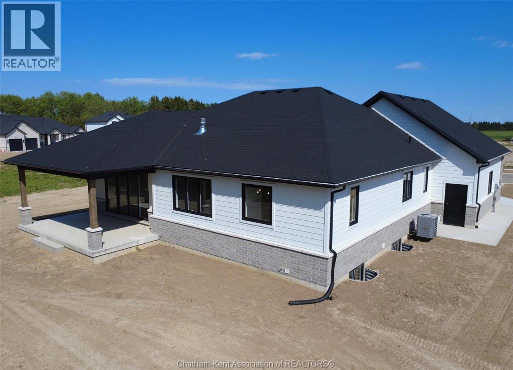 71 Rosewood Crescent, Chatham, Ontario  N7M 0P4 - Photo 8 - 26013037
