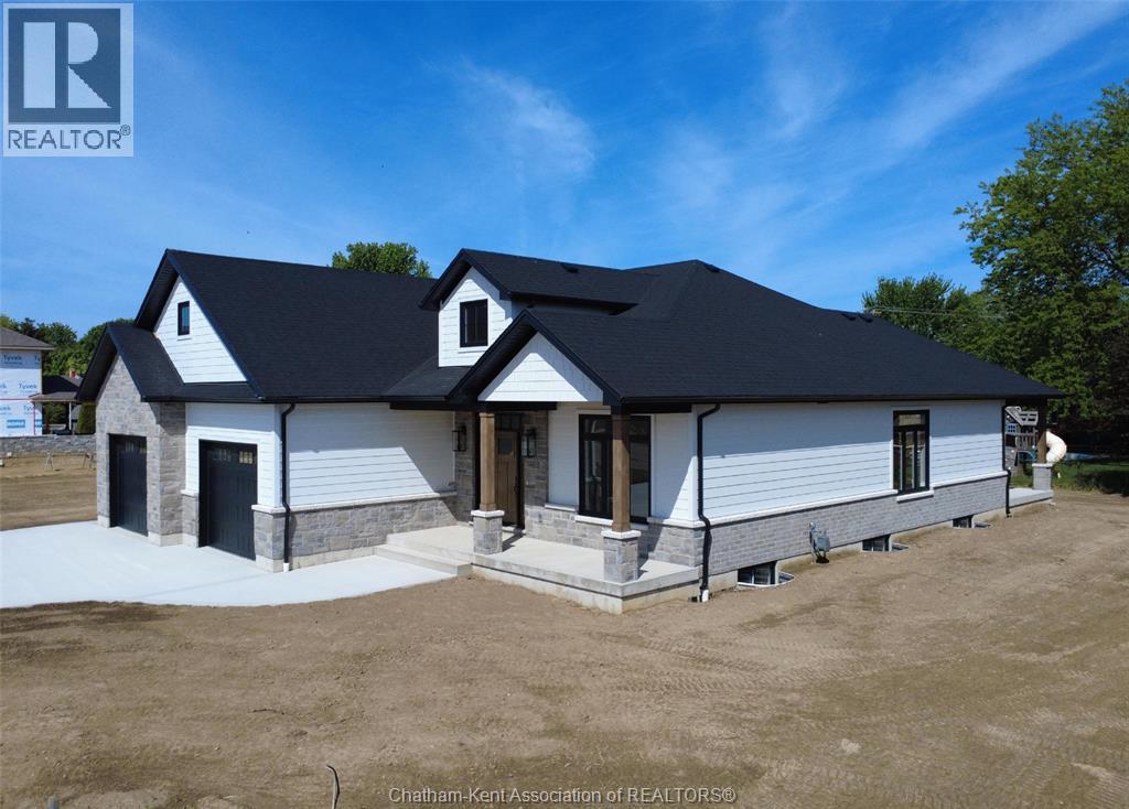 71 Rosewood Crescent, Chatham, Ontario  N7M 0P4 - Photo 3 - 26013037