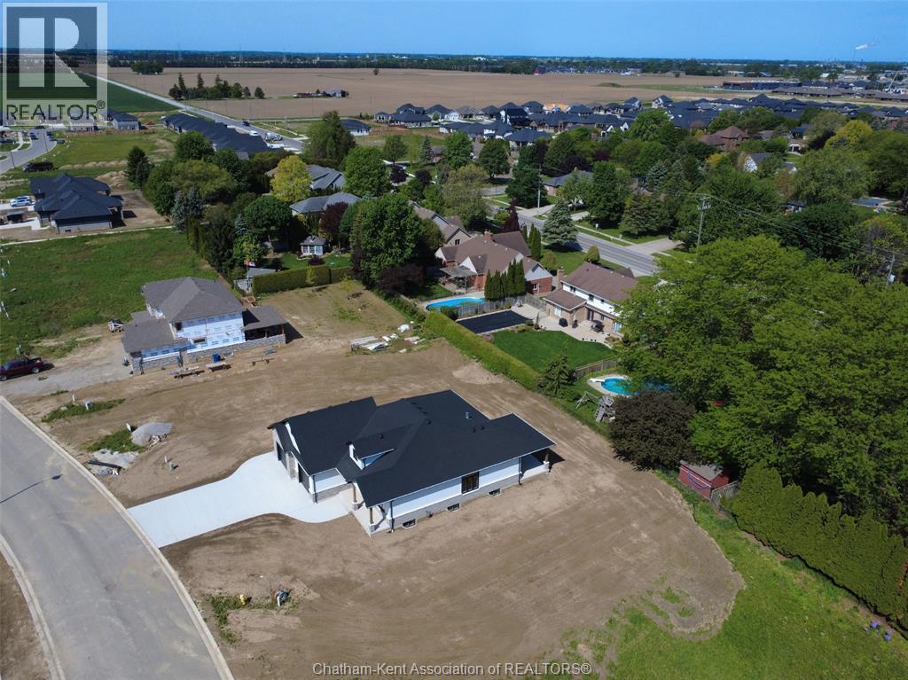 71 Rosewood Crescent, Chatham, Ontario  N7M 0P4 - Photo 6 - 26013037