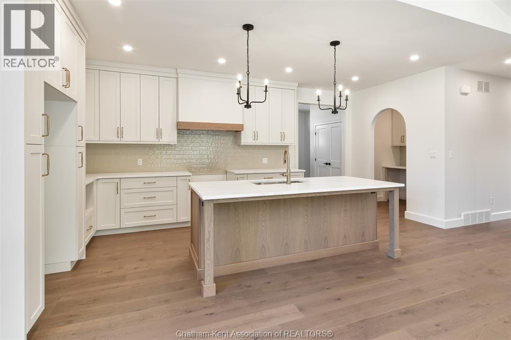 71 Rosewood Crescent, Chatham, Ontario  N7M 0P4 - Photo 10 - 26013037
