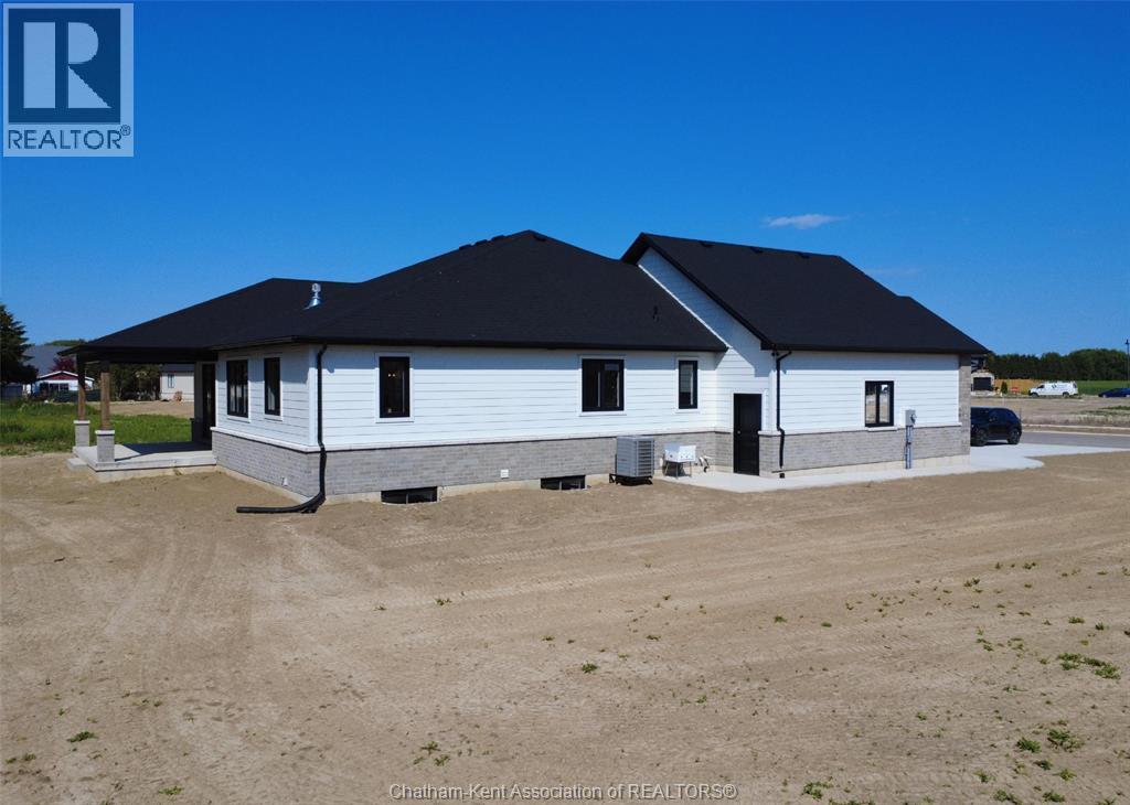 71 Rosewood Crescent, Chatham, Ontario  N7M 0P4 - Photo 7 - 26013037