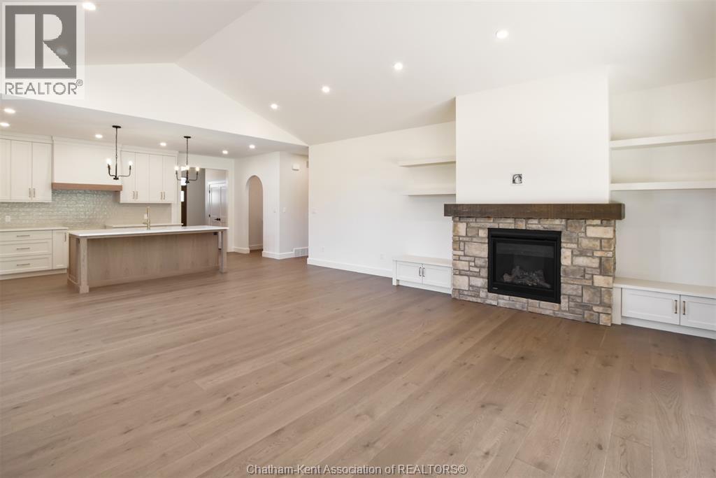71 Rosewood Crescent, Chatham, Ontario  N7M 0P4 - Photo 22 - 26013037