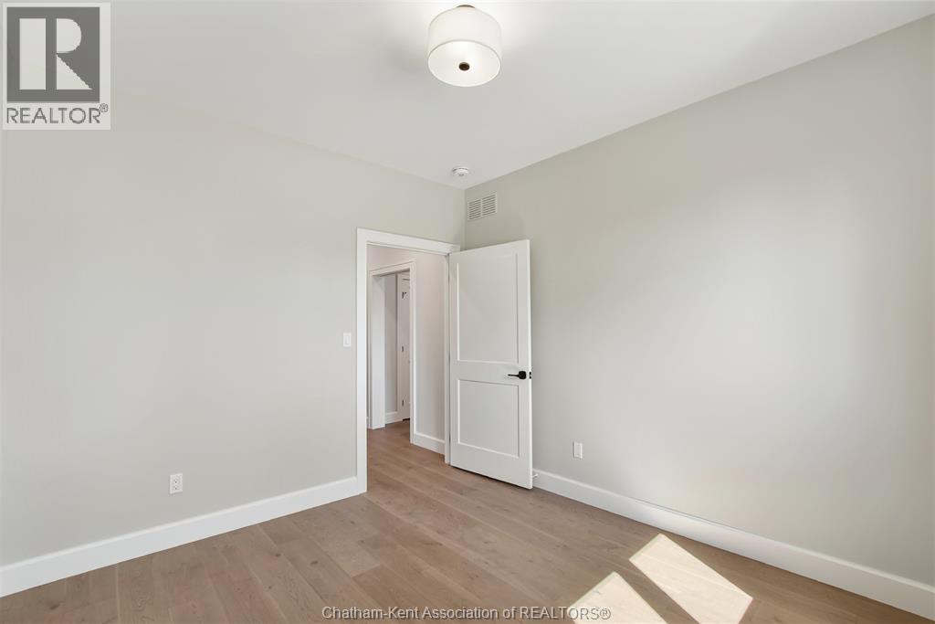 71 Rosewood Crescent, Chatham, Ontario  N7M 0P4 - Photo 35 - 26013037