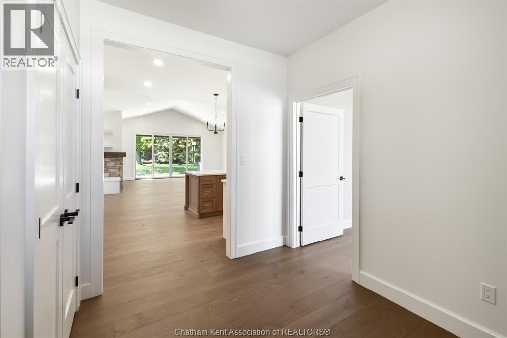 71 Rosewood Crescent, Chatham, Ontario  N7M 0P4 - Photo 43 - 26013037