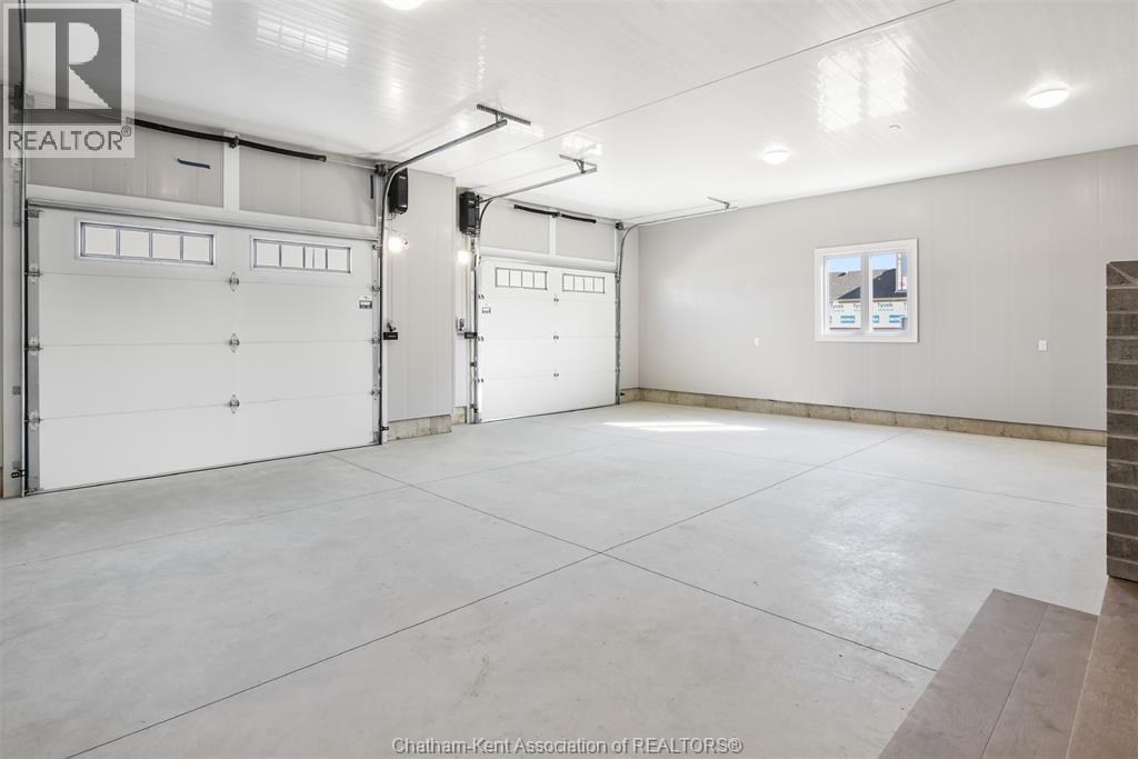 71 Rosewood Crescent, Chatham, Ontario  N7M 0P4 - Photo 46 - 26013037