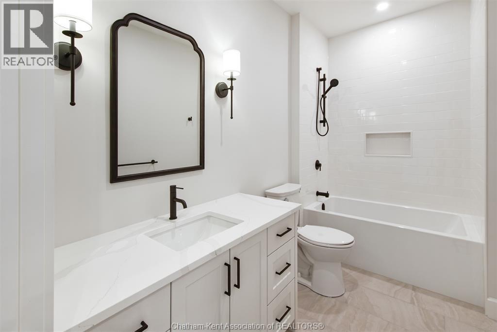71 Rosewood Crescent, Chatham, Ontario  N7M 0P4 - Photo 36 - 26013037