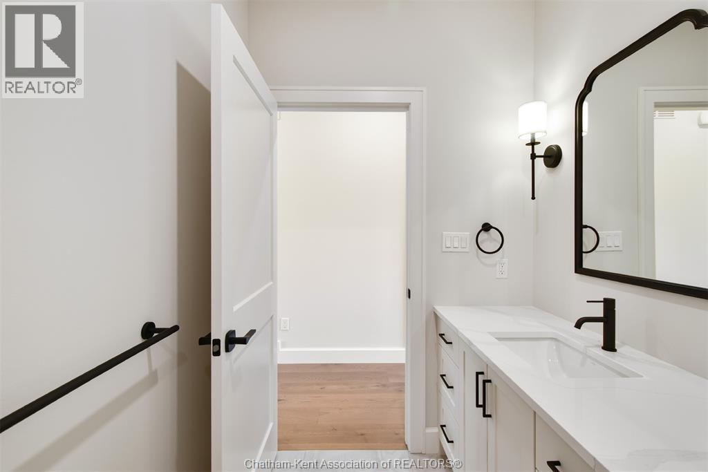 71 Rosewood Crescent, Chatham, Ontario  N7M 0P4 - Photo 37 - 26013037