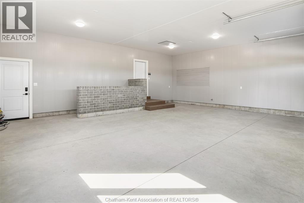 71 Rosewood Crescent, Chatham, Ontario  N7M 0P4 - Photo 47 - 26013037