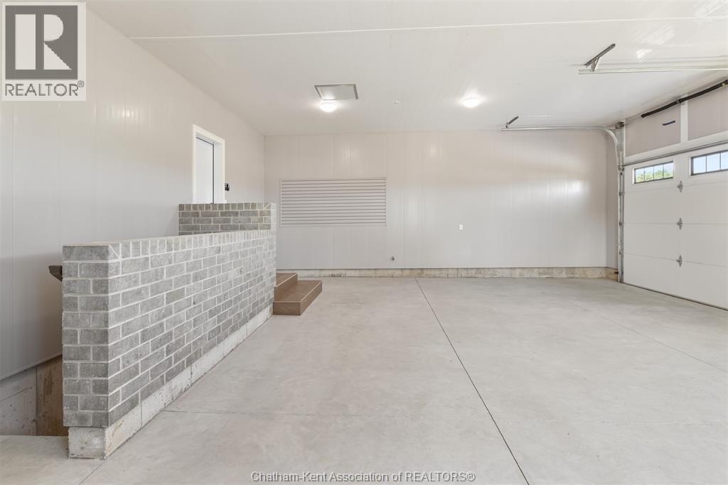 71 Rosewood Crescent, Chatham, Ontario  N7M 0P4 - Photo 48 - 26013037