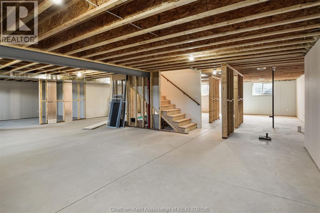 71 Rosewood Crescent, Chatham, Ontario  N7M 0P4 - Photo 49 - 26013037