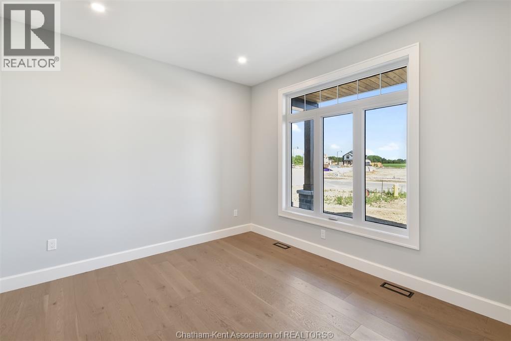 71 Rosewood Crescent, Chatham, Ontario  N7M 0P4 - Photo 44 - 26013037