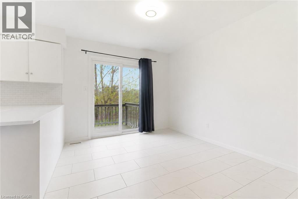 21 Kirk Street Unit# Upper-Main, St. Catharines, Ontario  L2S 1B9 - Photo 5 - 40829818