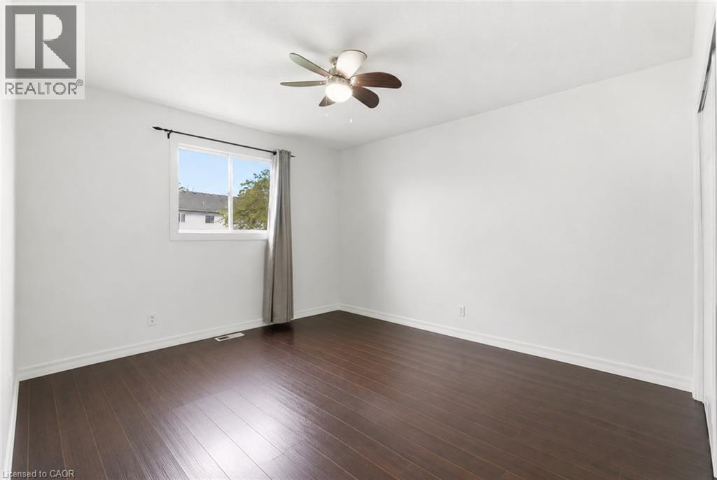 21 Kirk Street Unit# Upper-Main, St. Catharines, Ontario  L2S 1B9 - Photo 6 - 40829818