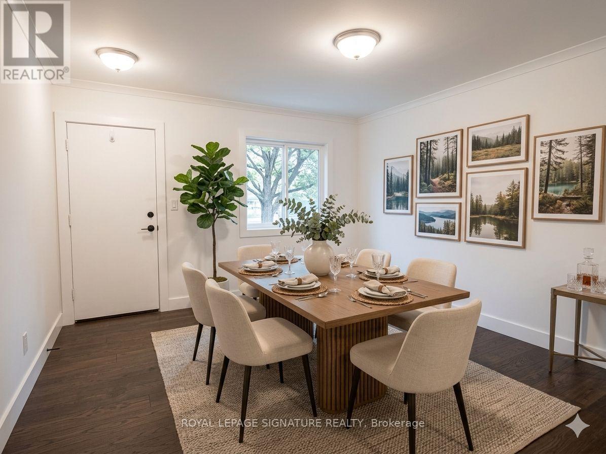 35 August Avenue, Toronto, Ontario  M1L 3M8 - Photo 12 - E13240200