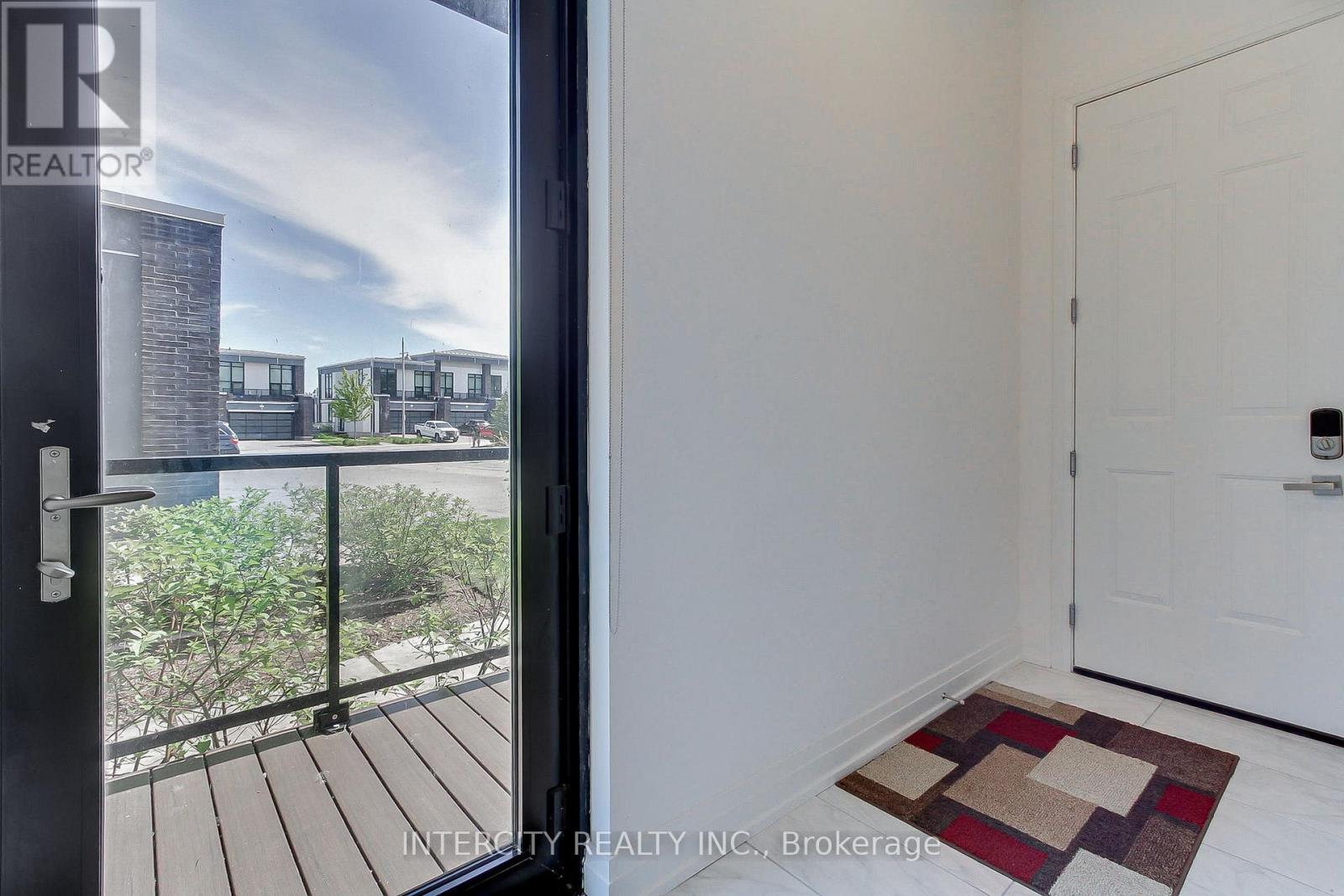 3545 Riva Avenue, Innisfil, Ontario  L9S 0L5 - Photo 3 - N13243162