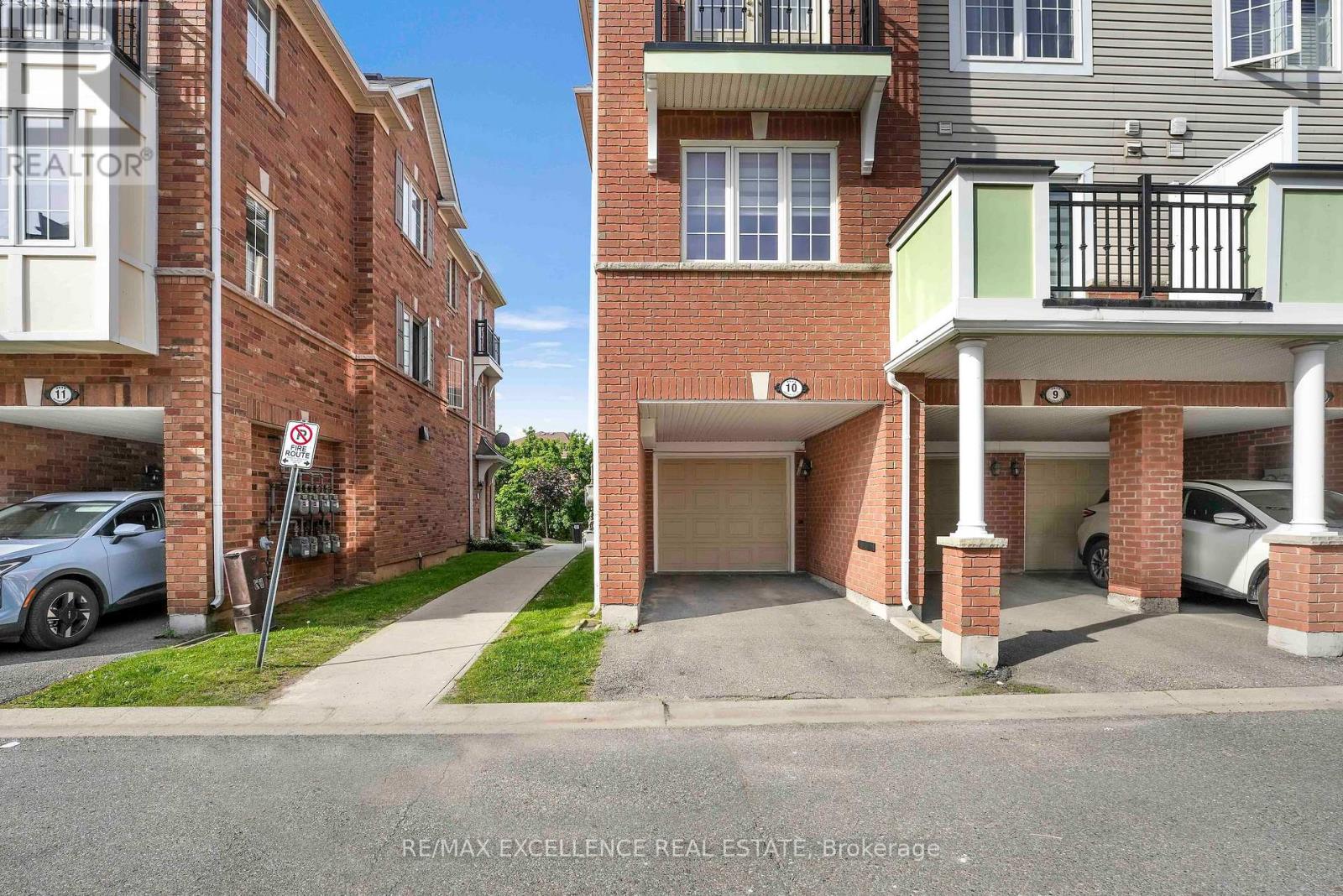 10 - 2614 Dashwood Drive, Oakville, Ontario  L6M 0K5 - Photo 36 - W13243086