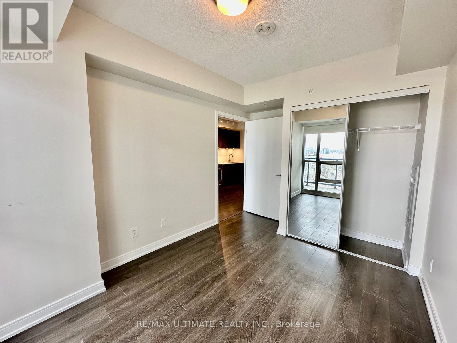 1611 - 30 Samuel Wood Way, Toronto, Ontario  M9B 0C9 - Photo 15 - W13243094