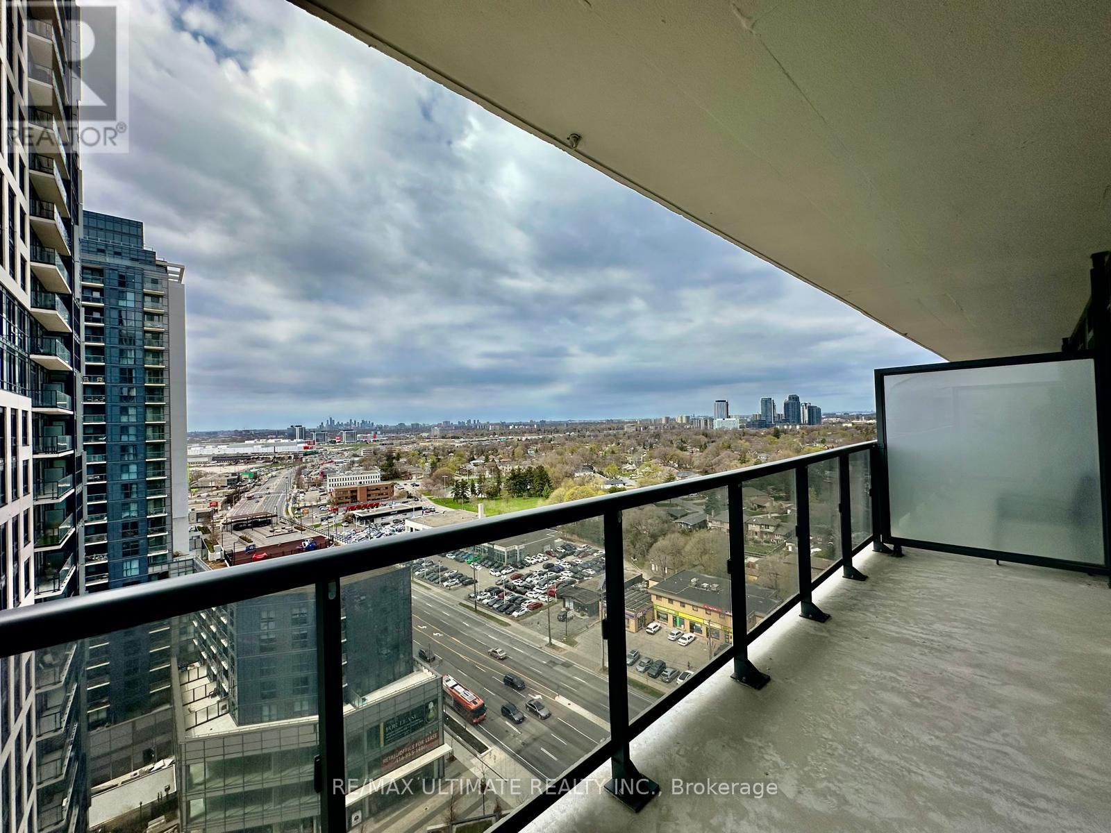 1611 - 30 Samuel Wood Way, Toronto, Ontario  M9B 0C9 - Photo 20 - W13243094