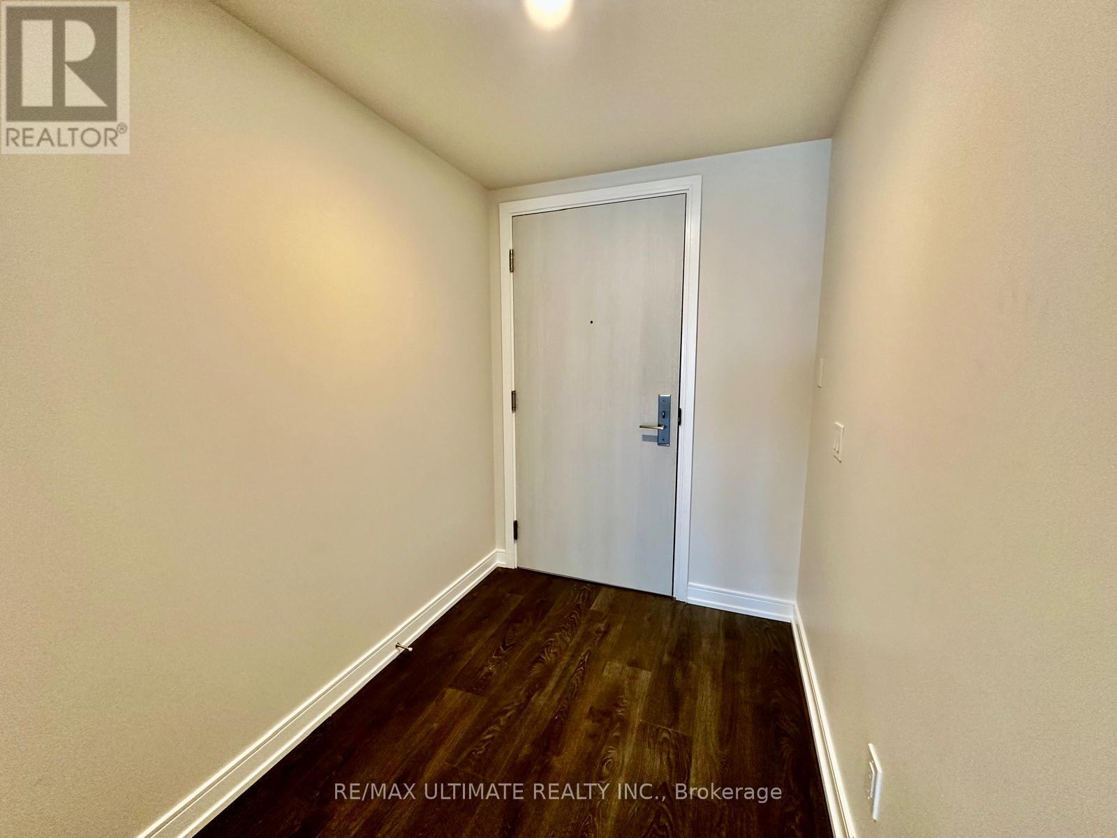 1611 - 30 Samuel Wood Way, Toronto, Ontario  M9B 0C9 - Photo 5 - W13243094