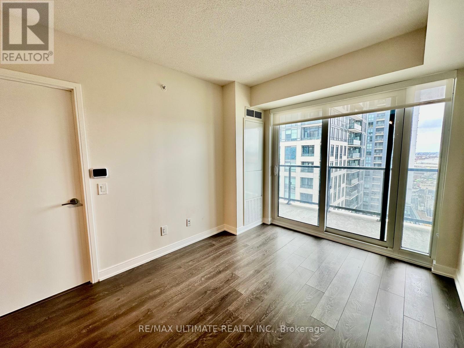 1611 - 30 Samuel Wood Way, Toronto, Ontario  M9B 0C9 - Photo 9 - W13243094