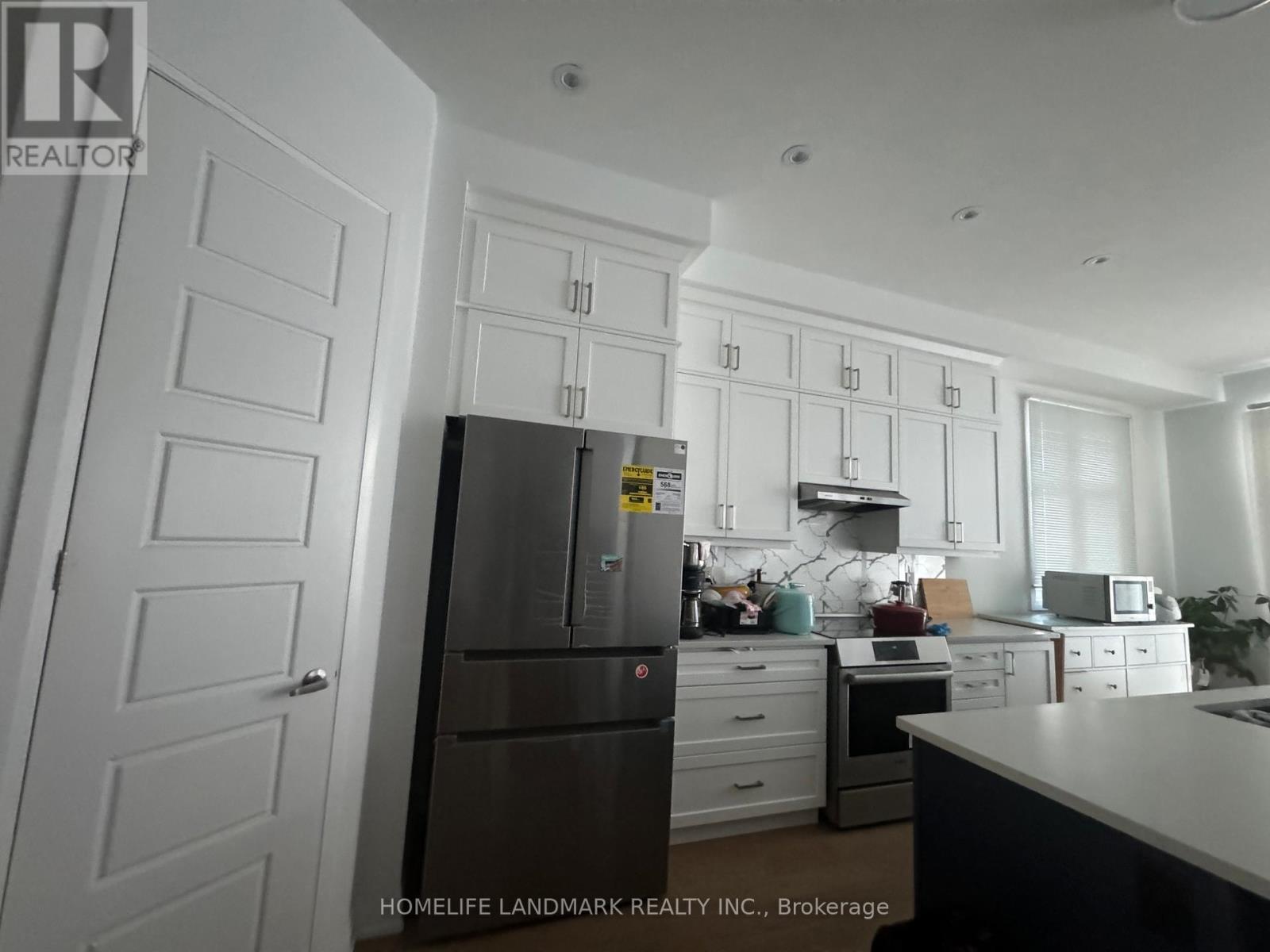 Master - 3036 William Cutmore Boulevard, Oakville, Ontario  L6H 7W8 - Photo 5 - W13243132