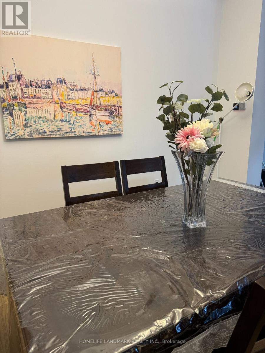Master - 3036 William Cutmore Boulevard, Oakville, Ontario  L6H 7W8 - Photo 7 - W13243132