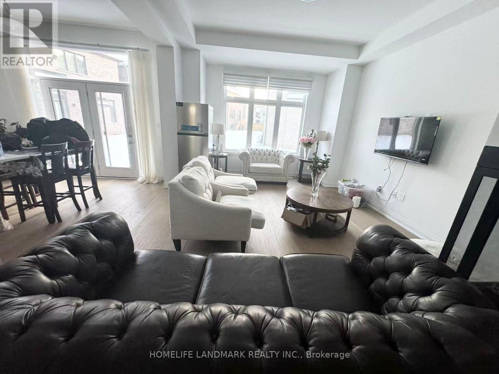 Master - 3036 William Cutmore Boulevard, Oakville, Ontario  L6H 7W8 - Photo 8 - W13243132