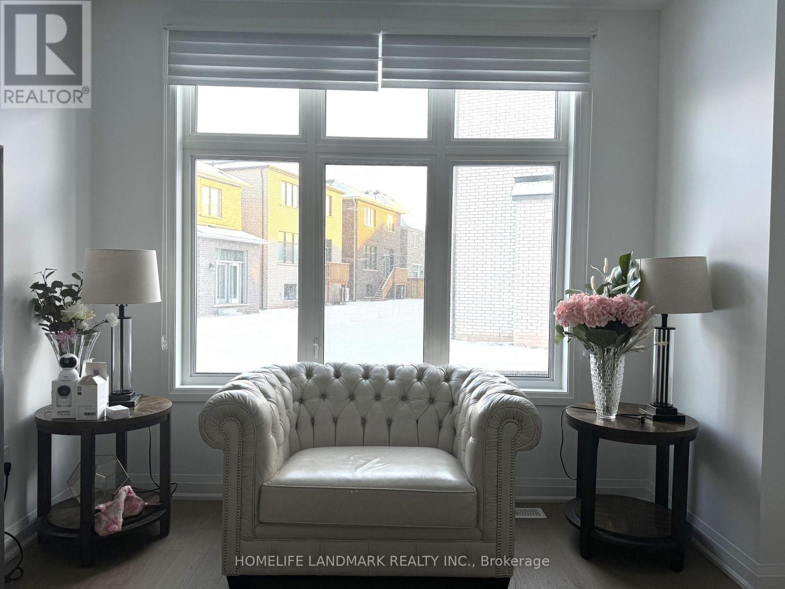 Master - 3036 William Cutmore Boulevard, Oakville, Ontario  L6H 7W8 - Photo 9 - W13243132