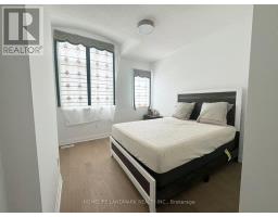 MASTER - 3036 WILLIAM CUTMORE BOULEVARD, Oakville, Ontario