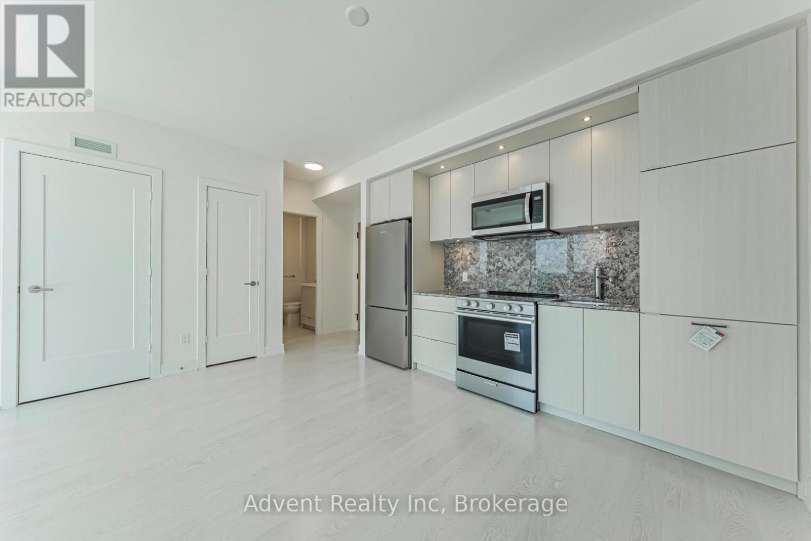 1609 - 25 Cordova Avenue, Toronto, Ontario  M9A 0E5 - Photo 10 - W13243142