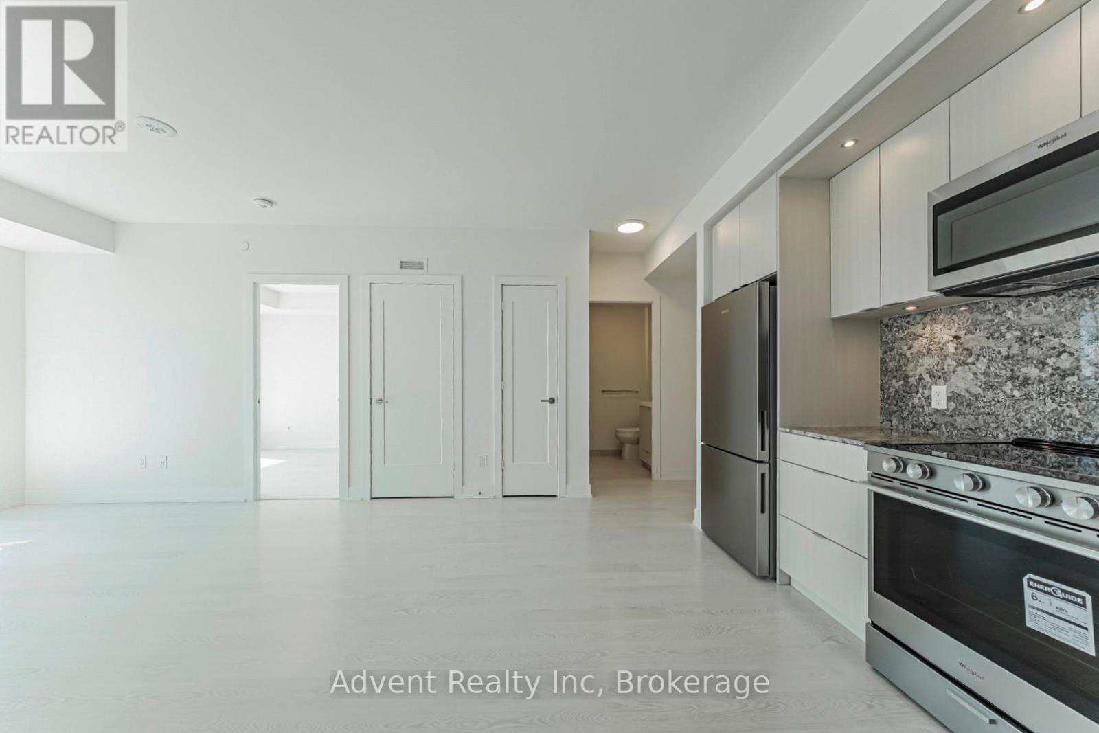 1609 - 25 Cordova Avenue, Toronto, Ontario  M9A 0E5 - Photo 11 - W13243142