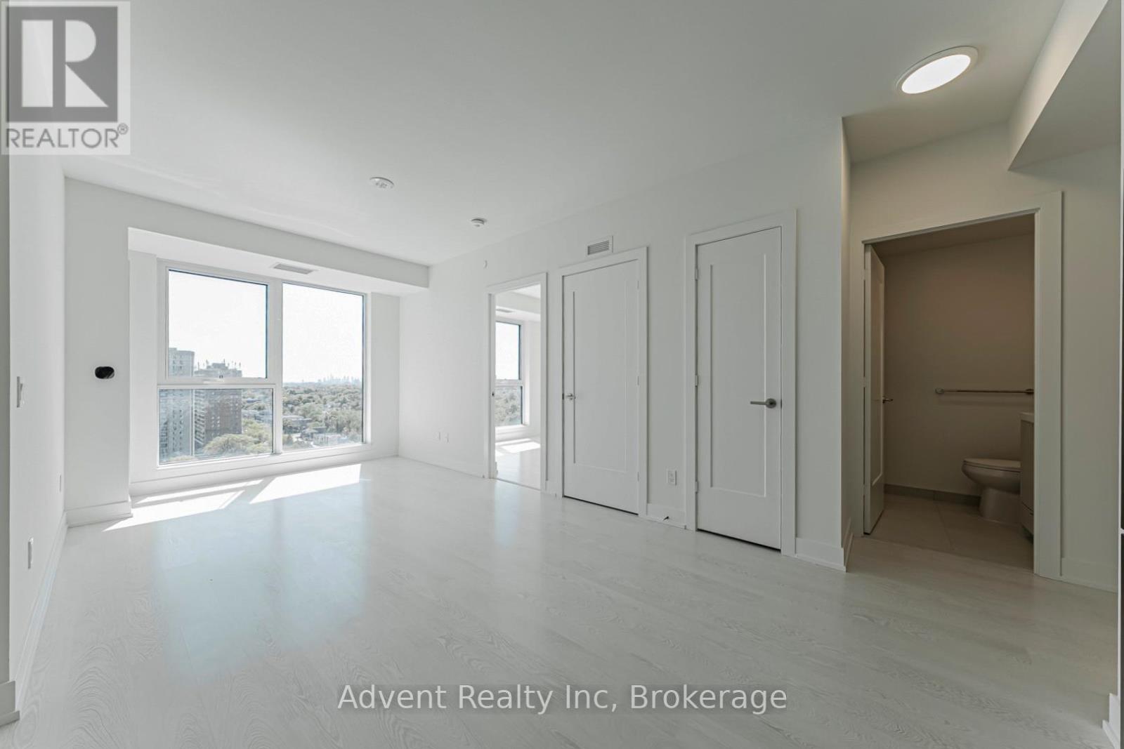 1609 - 25 Cordova Avenue, Toronto, Ontario  M9A 0E5 - Photo 12 - W13243142