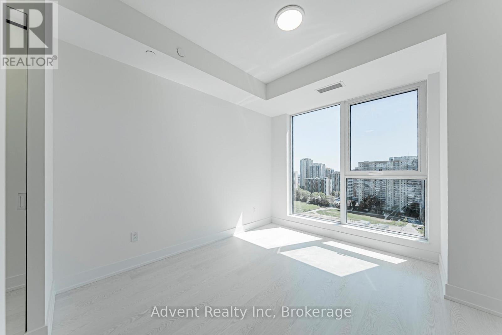 1609 - 25 Cordova Avenue, Toronto, Ontario  M9A 0E5 - Photo 13 - W13243142
