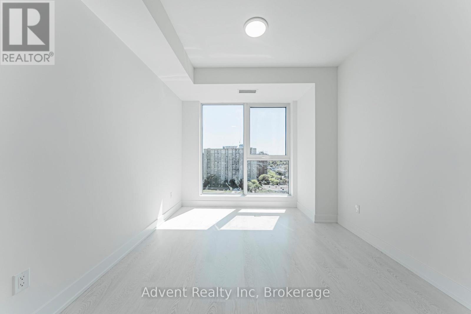 1609 - 25 Cordova Avenue, Toronto, Ontario  M9A 0E5 - Photo 14 - W13243142