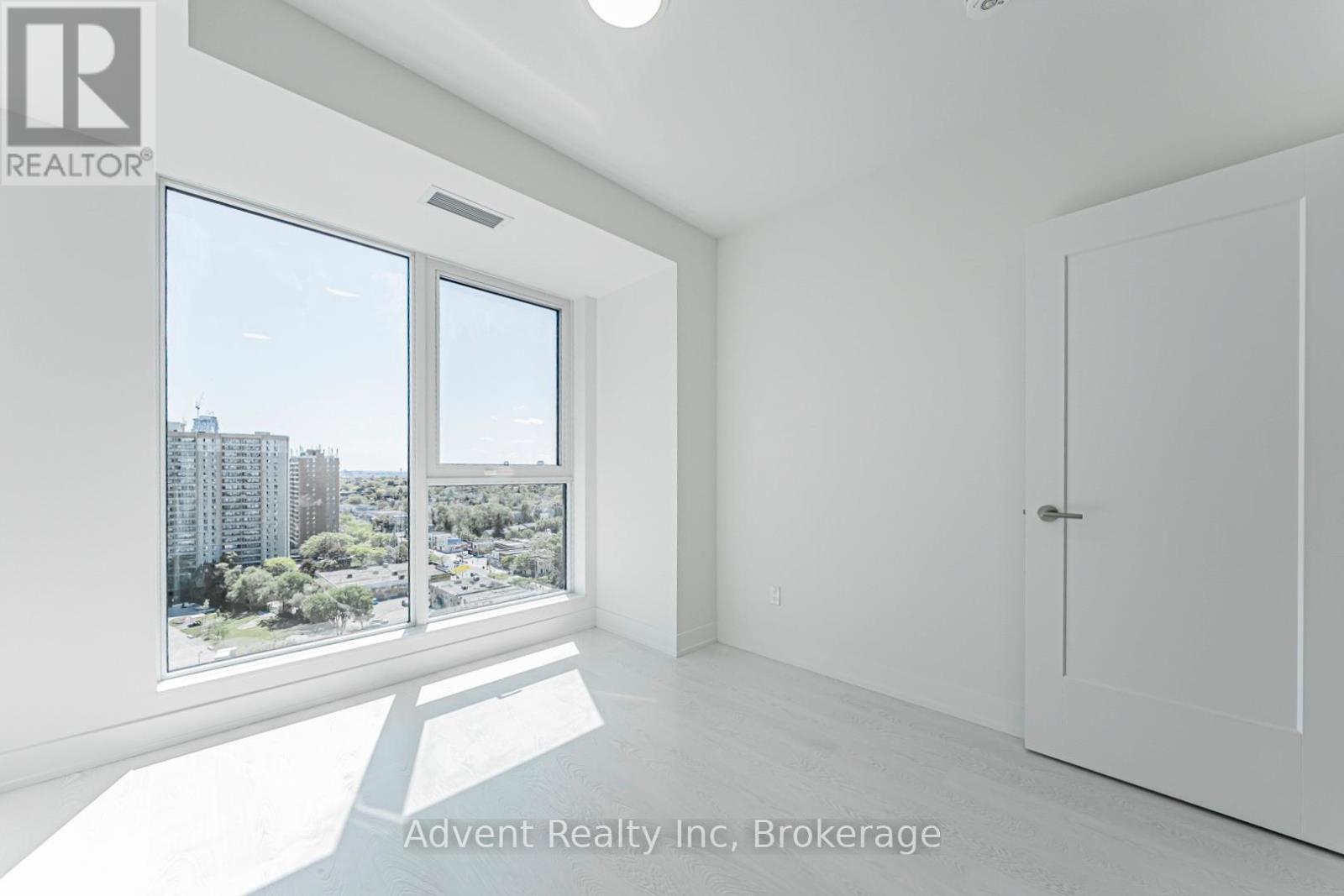 1609 - 25 Cordova Avenue, Toronto, Ontario  M9A 0E5 - Photo 15 - W13243142