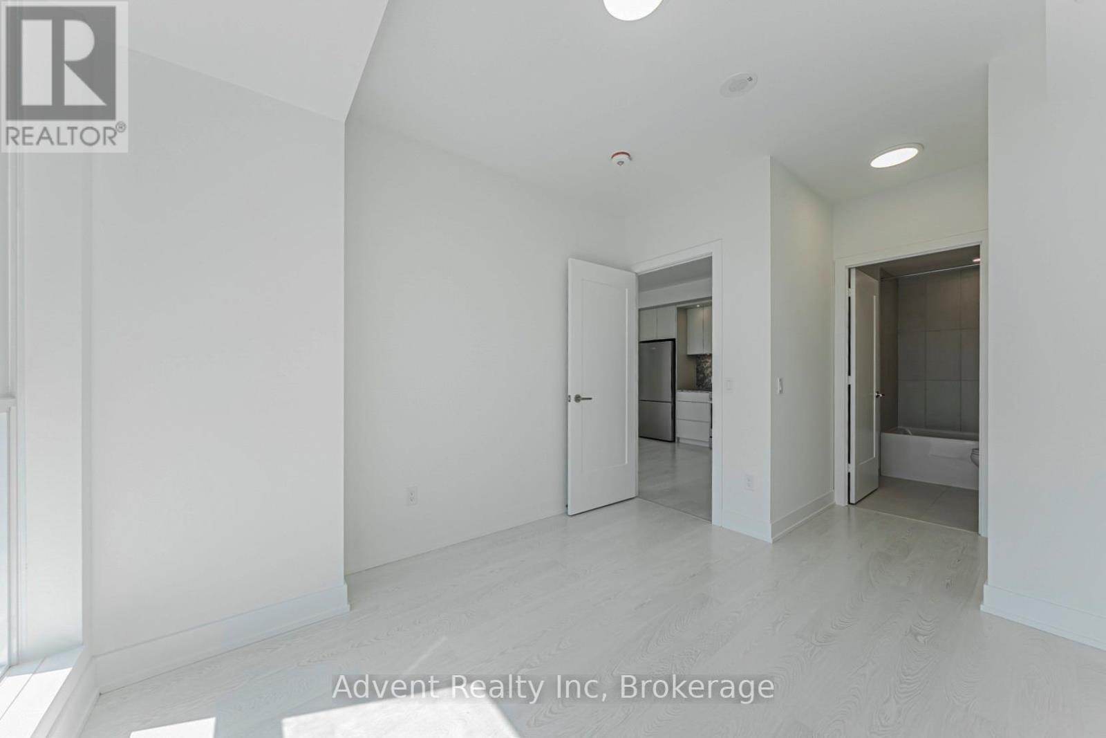 1609 - 25 Cordova Avenue, Toronto, Ontario  M9A 0E5 - Photo 16 - W13243142