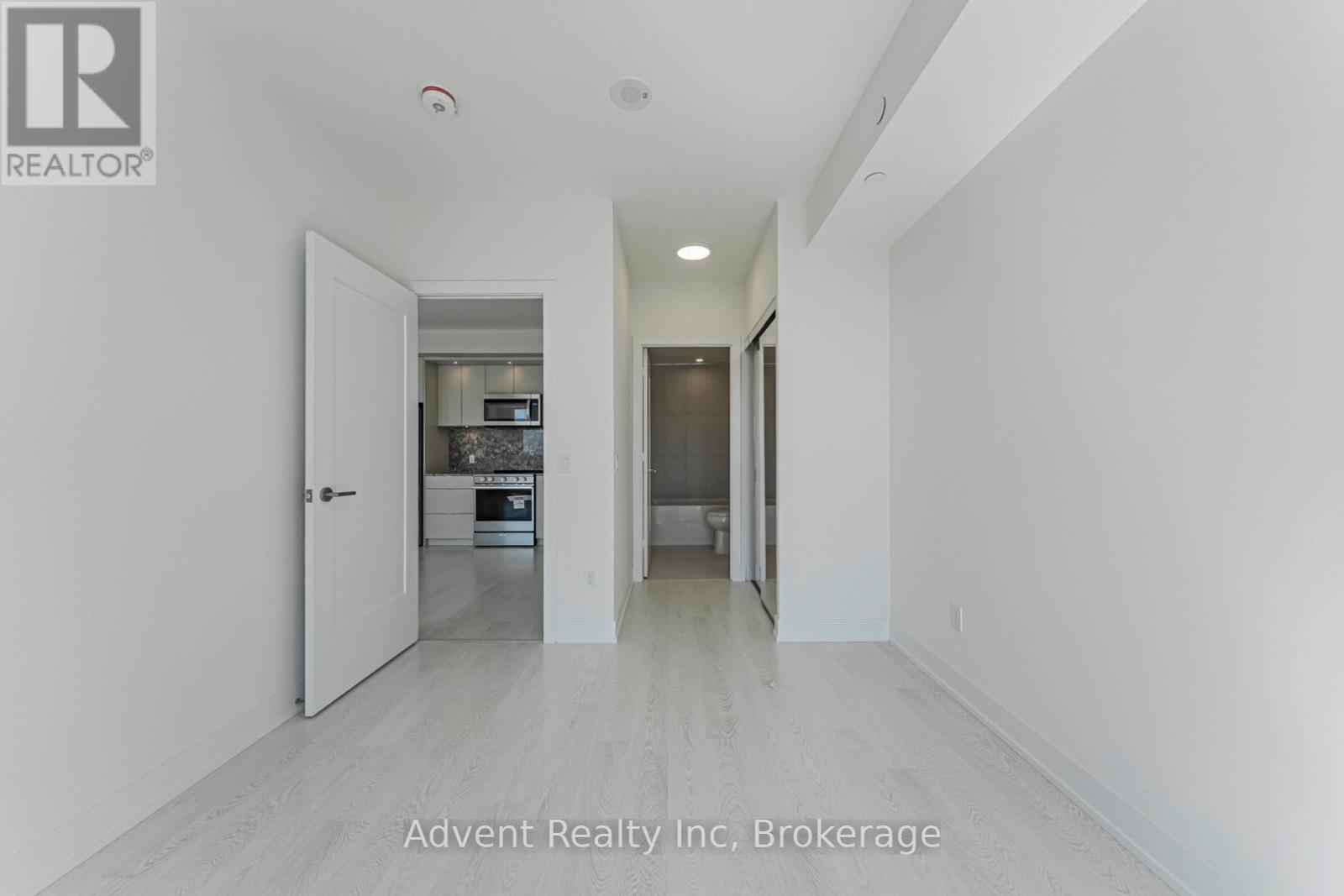 1609 - 25 Cordova Avenue, Toronto, Ontario  M9A 0E5 - Photo 17 - W13243142
