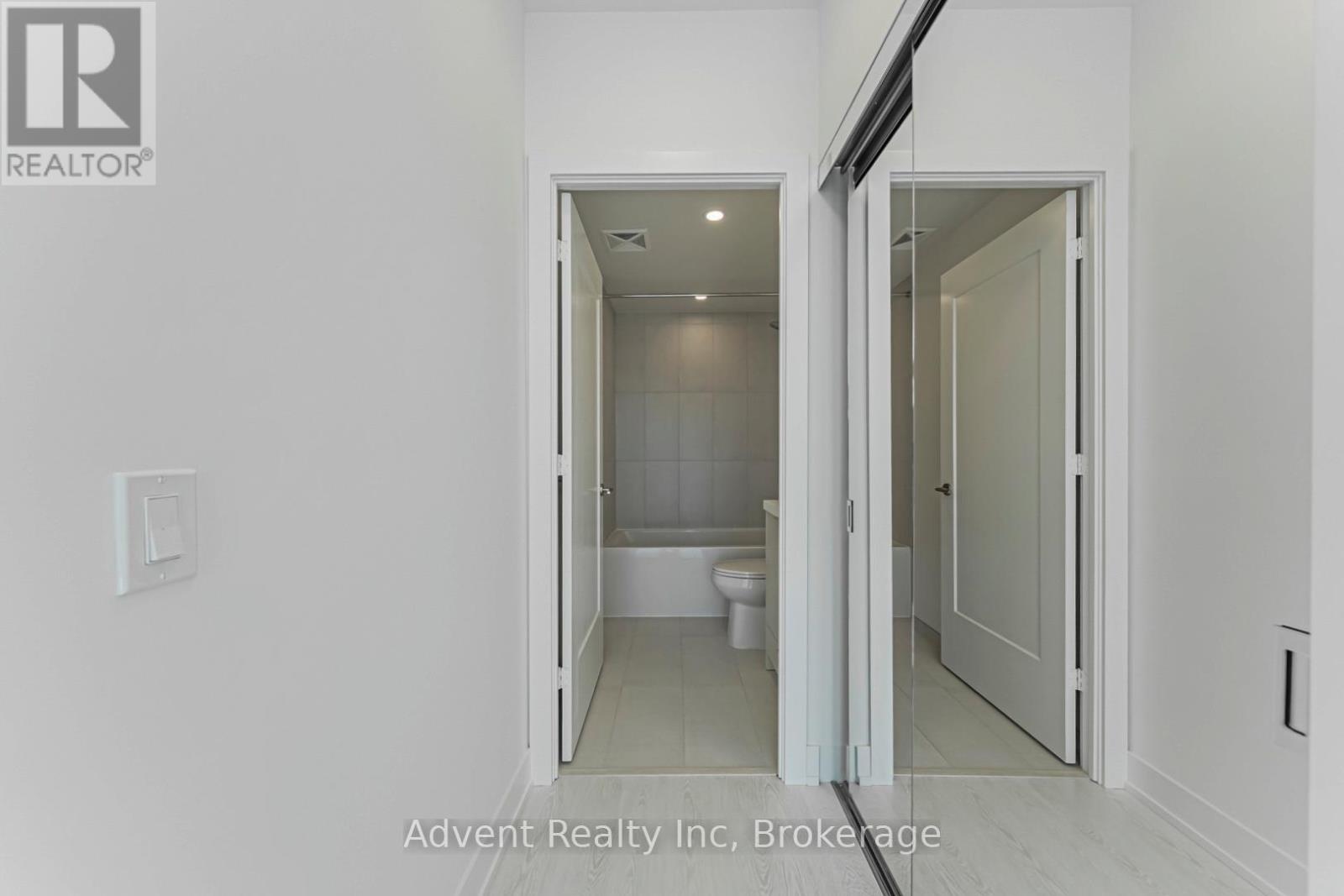 1609 - 25 Cordova Avenue, Toronto, Ontario  M9A 0E5 - Photo 18 - W13243142