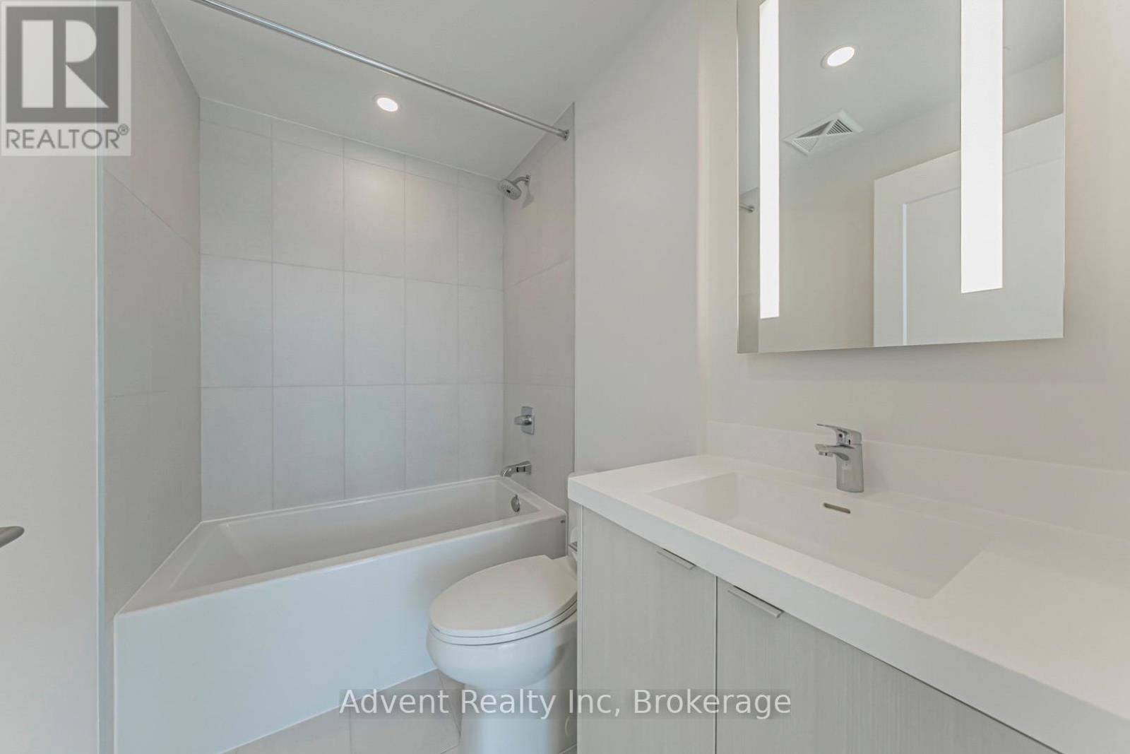 1609 - 25 Cordova Avenue, Toronto, Ontario  M9A 0E5 - Photo 19 - W13243142