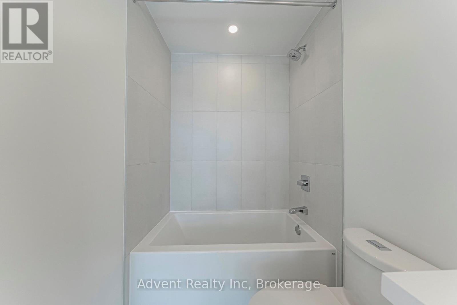 1609 - 25 Cordova Avenue, Toronto, Ontario  M9A 0E5 - Photo 20 - W13243142