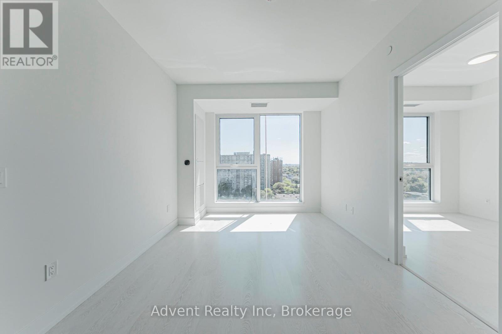 1609 - 25 Cordova Avenue, Toronto, Ontario  M9A 0E5 - Photo 21 - W13243142