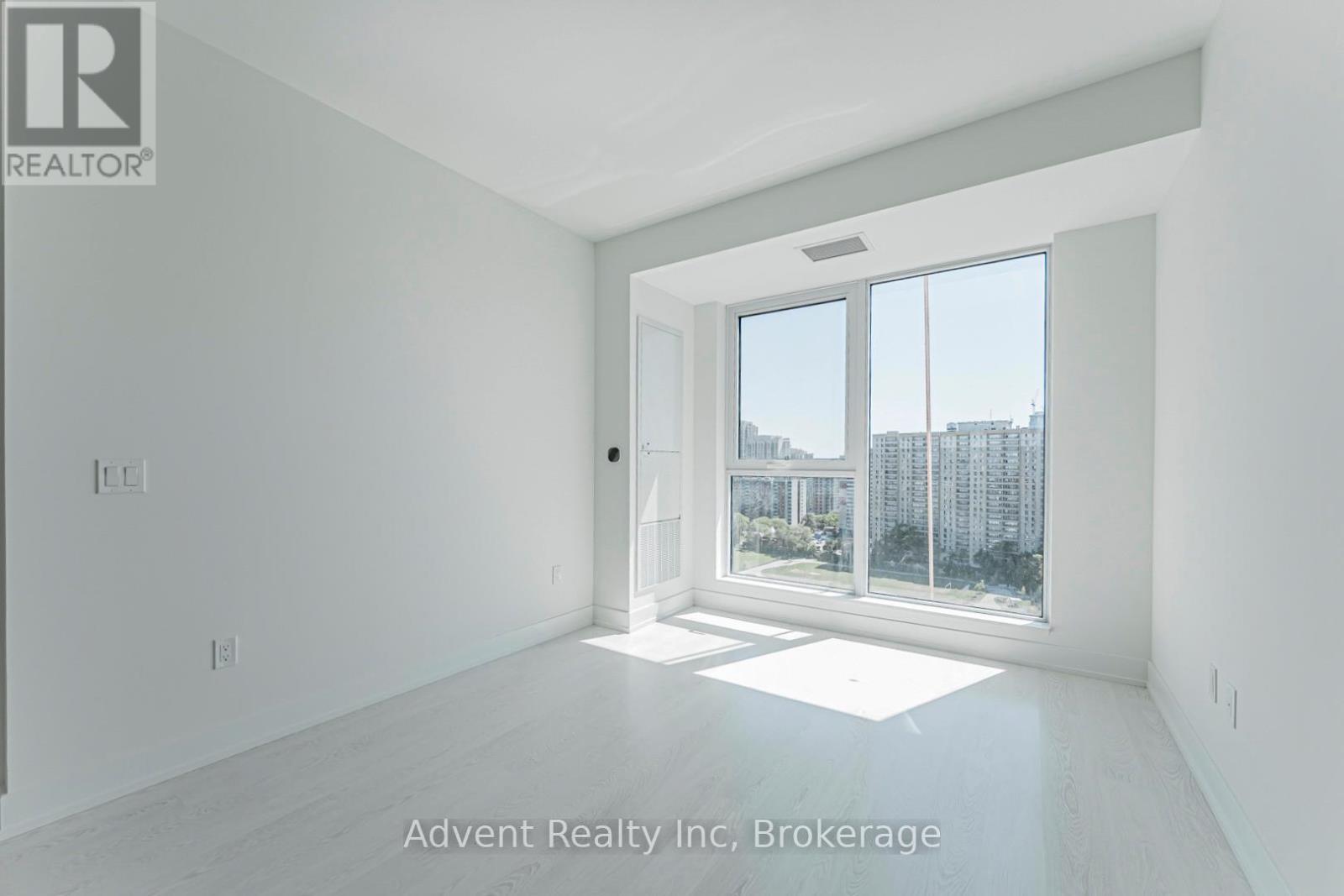 1609 - 25 Cordova Avenue, Toronto, Ontario  M9A 0E5 - Photo 22 - W13243142
