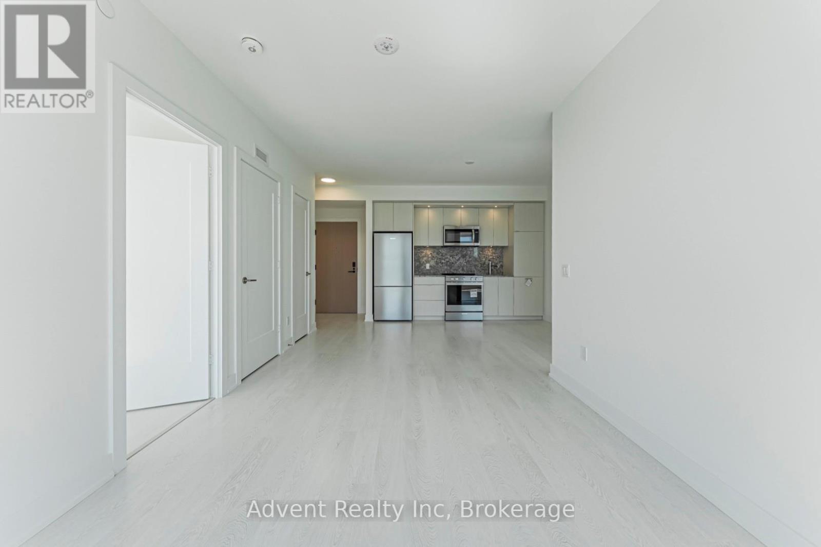 1609 - 25 Cordova Avenue, Toronto, Ontario  M9A 0E5 - Photo 23 - W13243142