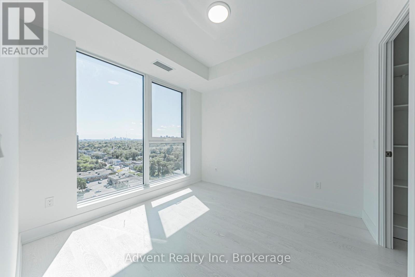 1609 - 25 Cordova Avenue, Toronto, Ontario  M9A 0E5 - Photo 24 - W13243142