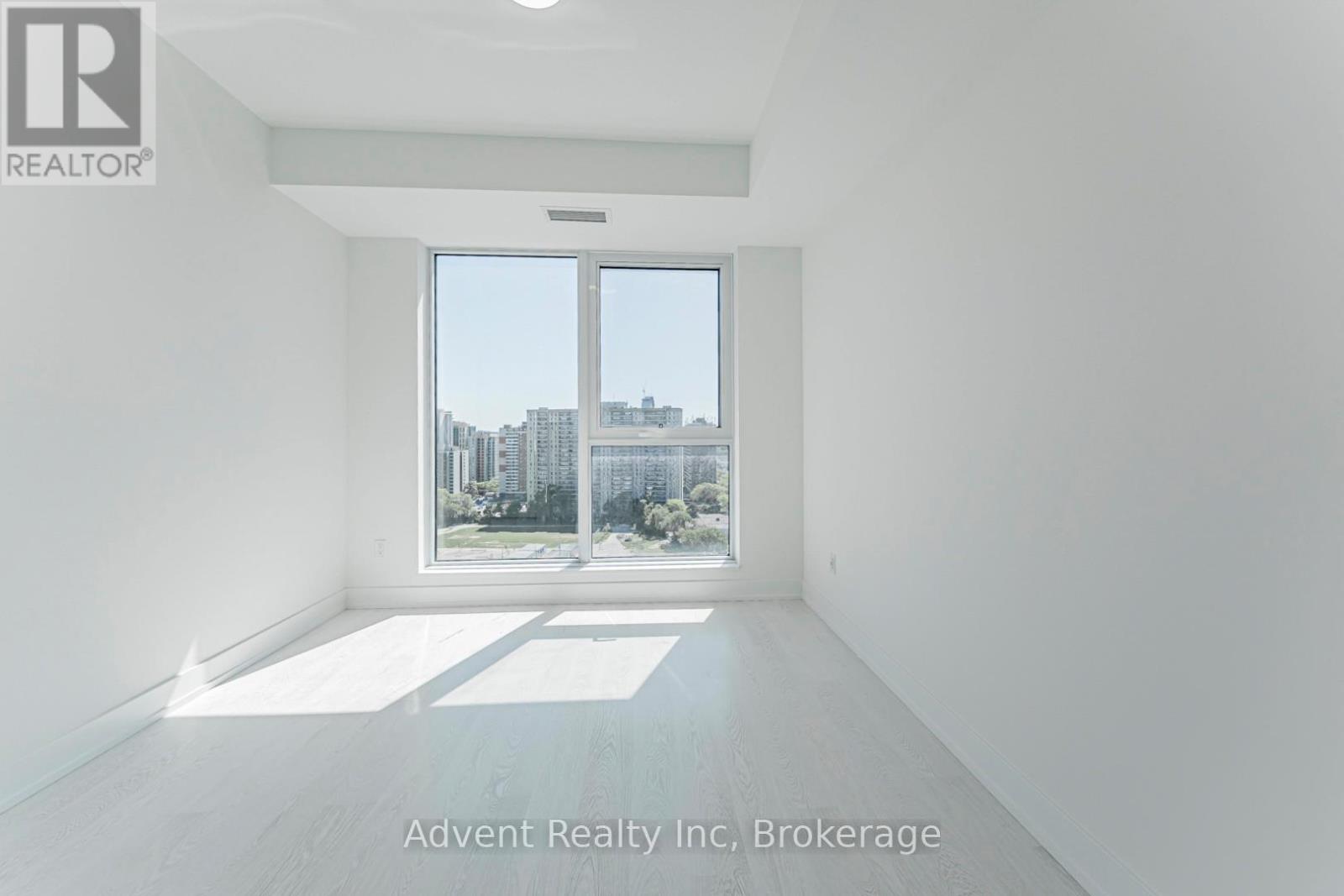 1609 - 25 Cordova Avenue, Toronto, Ontario  M9A 0E5 - Photo 25 - W13243142