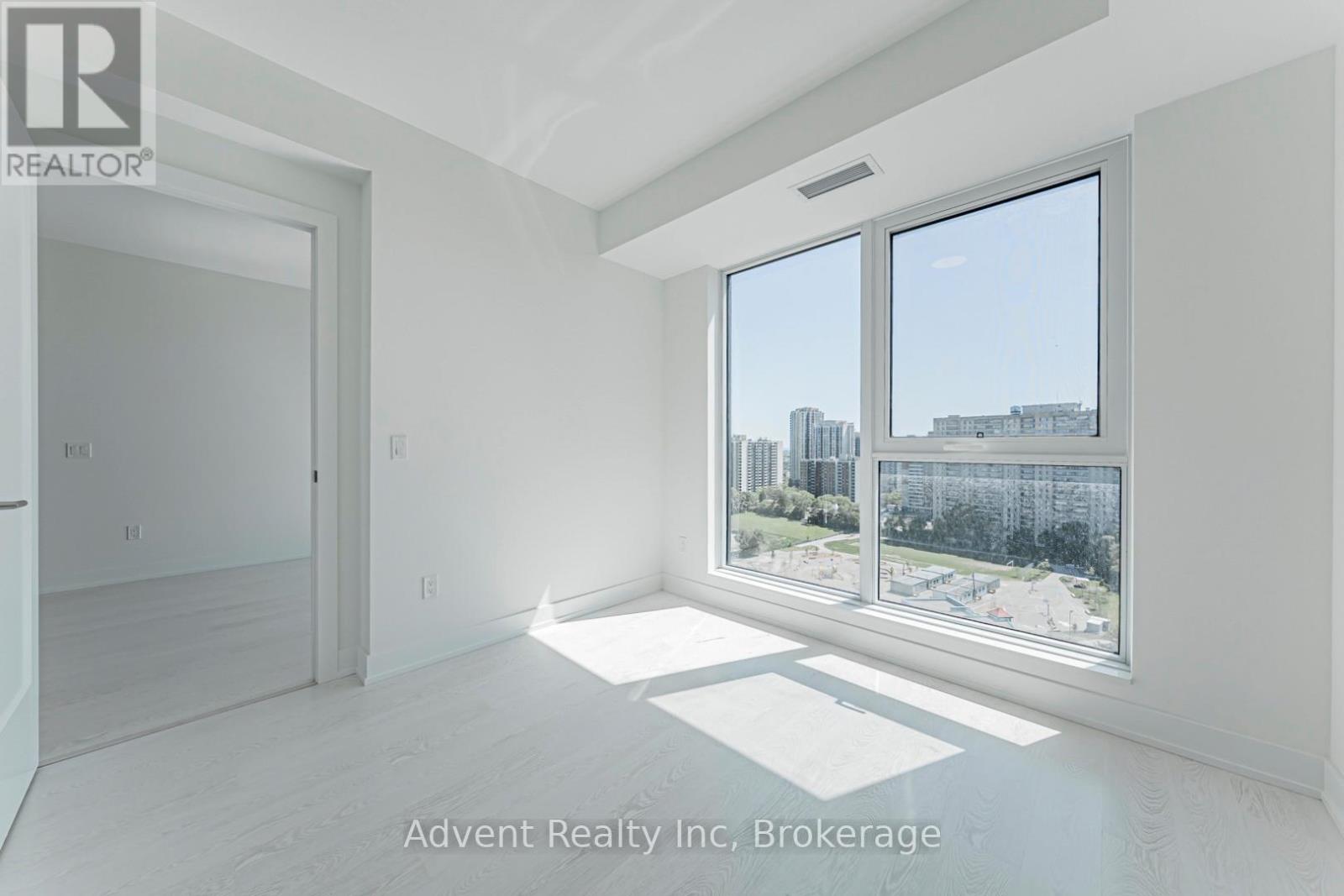 1609 - 25 Cordova Avenue, Toronto, Ontario  M9A 0E5 - Photo 26 - W13243142