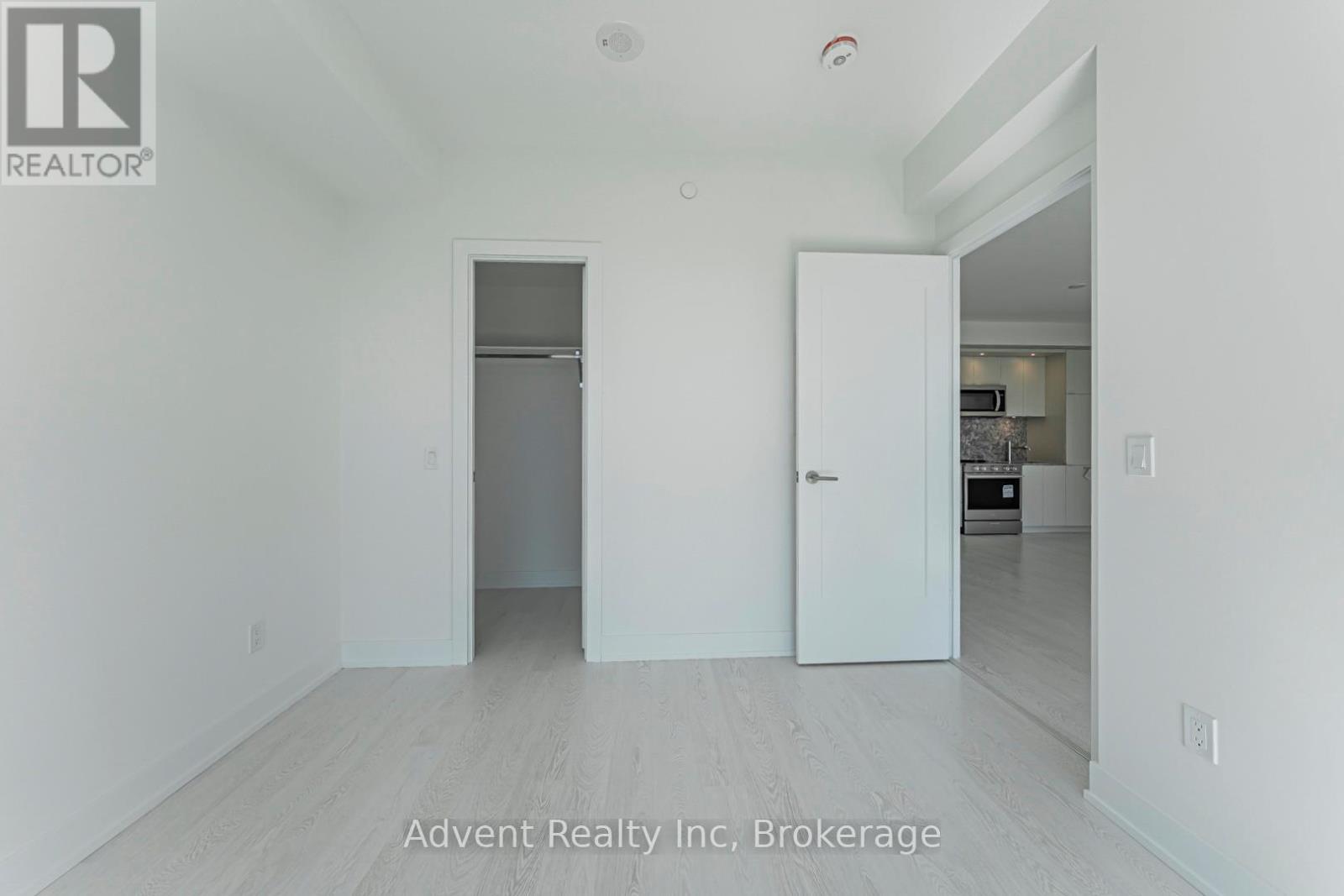 1609 - 25 Cordova Avenue, Toronto, Ontario  M9A 0E5 - Photo 27 - W13243142