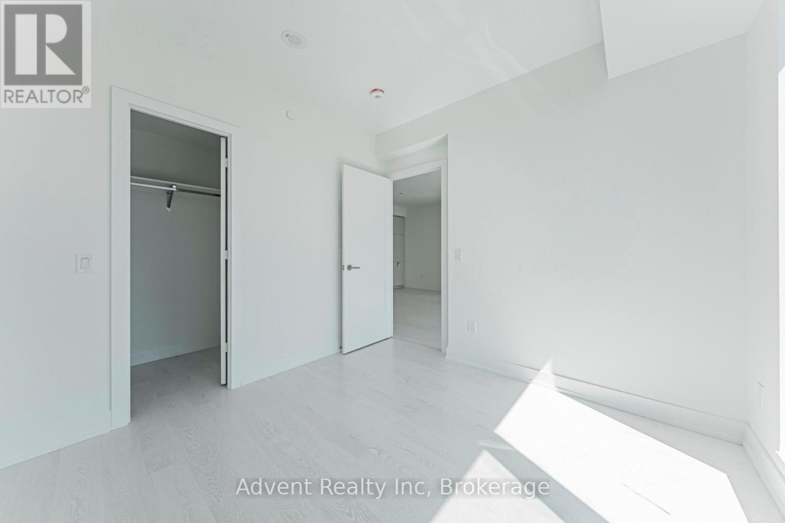 1609 - 25 Cordova Avenue, Toronto, Ontario  M9A 0E5 - Photo 28 - W13243142